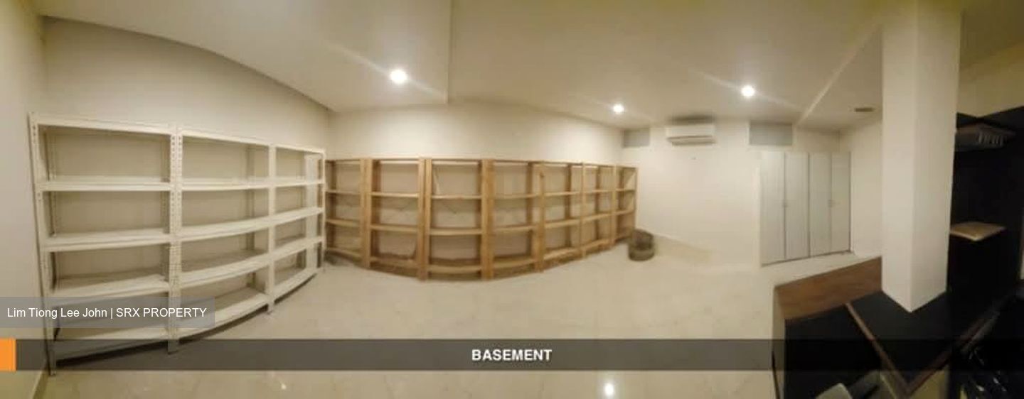 Holland Grove (D10), Semi-Detached #595650481